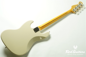 ZJB-10R - VWH